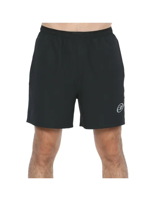 Short Bullpadel Listo 005 Ai06005000 | Ofertas de pádel